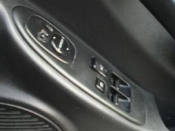 Toyota Celica SS-II picture