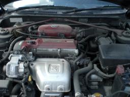 Toyota Celica SS-II picture