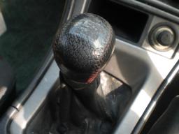 Toyota Celica SS-II picture