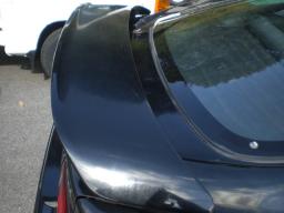 Toyota Celica SS-II picture