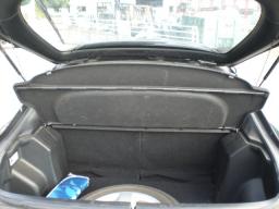 Toyota Celica SS-II picture