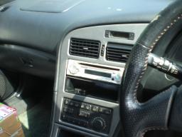 Toyota Celica SS-II picture