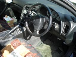 Toyota Celica SS-II picture