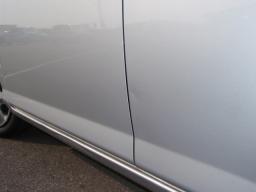 Honda Fit 1.3A picture