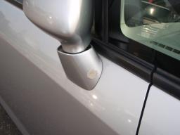 Honda Fit 1.3A picture