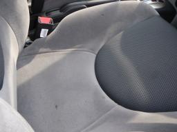 Honda Fit 1.3A picture