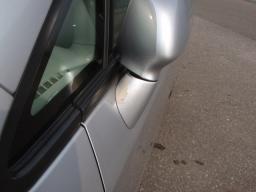 Honda Fit 1.3A picture