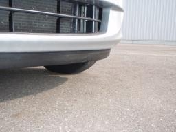 Honda Fit 1.3A picture