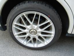 Nissan CEDRIC 250 L NAVI EDITION picture