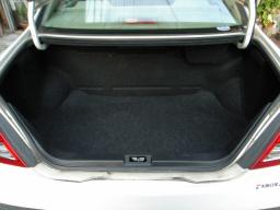 Nissan CEDRIC 250 L NAVI EDITION picture