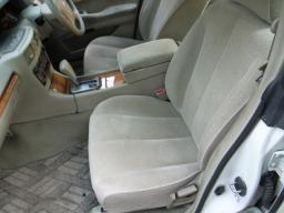Nissan CEDRIC 250 L NAVI EDITION picture