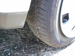 Nissan TIIDA LATIO 15S picture