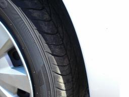 Nissan TIIDA LATIO 15S picture