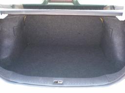 Nissan TIIDA LATIO 15S picture