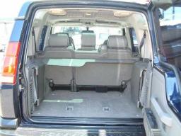 Rover Land Rover Discovery V8i ES 4WD picture