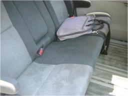 Toyota Estima AERAS-S  SunRoof picture