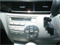 Toyota Estima AERAS-S  SunRoof picture