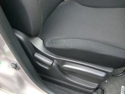 Nissan NOTE 15E picture