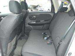 Nissan NOTE 15E picture