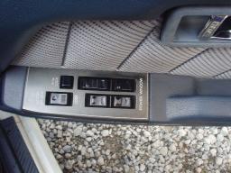 Nissan SKYLINE 2.0 GT picture