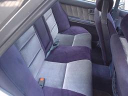 Nissan SKYLINE 2.0 GT picture