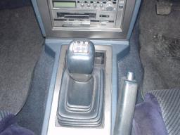 Nissan SKYLINE 2.0 GT picture