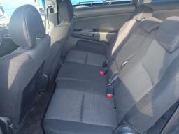 Toyota WISH 1.8X S Package picture