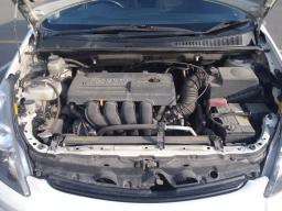 Toyota WISH 1.8X S Package picture