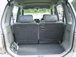 Suzuki Wagon R FX picture