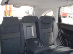 Honda CR-V 2.4X picture
