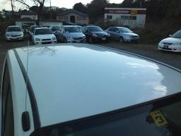 Daihatsu Move L picture