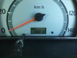 Daihatsu Move L picture