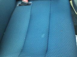 Daihatsu Move L picture