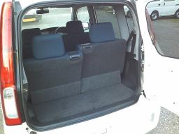 Daihatsu Move L picture