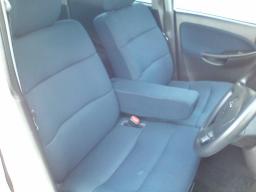 Daihatsu Move L picture