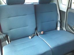 Daihatsu Move L picture