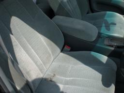 Toyota Aristo 3.0 Q picture