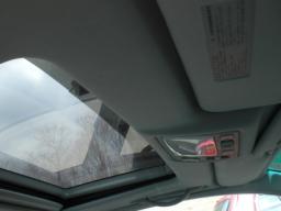 Toyota Aristo 3.0 Q picture