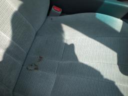 Toyota Aristo 3.0 Q picture