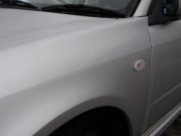 Subaru Impreza Wagon 1.5i picture