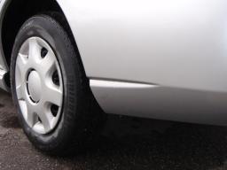 Subaru Impreza Wagon 1.5i picture