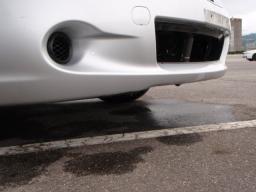 Subaru Impreza Wagon 1.5i picture