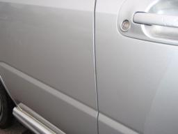 Subaru Impreza Wagon 1.5i picture