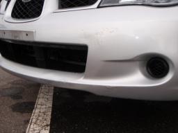 Subaru Impreza Wagon 1.5i picture