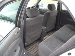 Toyota Corona Premio C Package picture