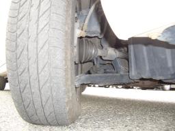 Toyota Corona Premio C Package picture