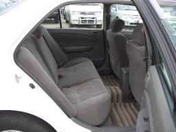 Toyota Corona Premio C Package picture