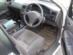 Toyota Corona Premio C Package picture