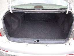 Toyota Corona Premio C Package picture