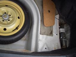 Toyota Corona Premio C Package picture